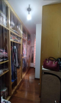 Imagem Sobrado com 2 Quartos à Venda, 125 m² em Jardim Nossa Senhora Do Carmo - São Paulo Imagem Sobrado com 2 Quartos à Venda, 125 m² em Jardim Nossa Senhora Do Carmo - São Paulo