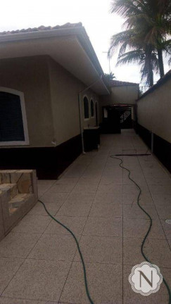 Imagem Casa com 3 Quartos à Venda, 326 m² em Cibratel Ii - Itanhaém Imagem Casa com 3 Quartos à Venda, 326 m² em Cibratel Ii - Itanhaém