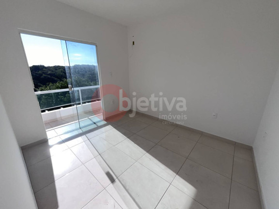 Imagem Casa com 2 Quartos à Venda, 73 m² em Cajueiro - Cabo Frio Imagem Casa com 2 Quartos à Venda, 73 m² em Cajueiro - Cabo Frio