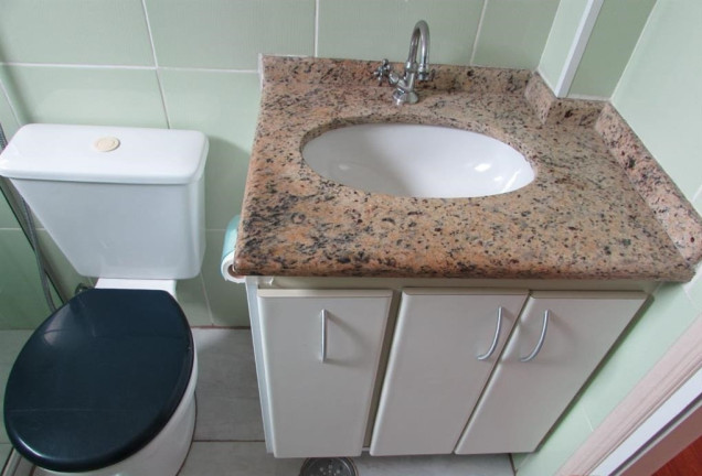 Imagem Apartamento com 2 Quartos à Venda, 66 m² em Engenheiro Goulart - São Paulo Imagem Apartamento com 2 Quartos à Venda, 66 m² em Engenheiro Goulart - São Paulo