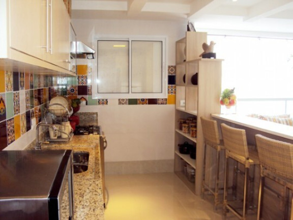 Imagem Apartamento com 3 Quartos à Venda, 129 m² em Jardim Do Mar - São Bernardo Do Campo Imagem Apartamento com 3 Quartos à Venda, 129 m² em Jardim Do Mar - São Bernardo Do Campo