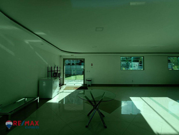 Imagem Apartamento com 2 Quartos à Venda, 50 m² em Buraquinho - Lauro De Freitas Imagem Apartamento com 2 Quartos à Venda, 50 m² em Buraquinho - Lauro De Freitas