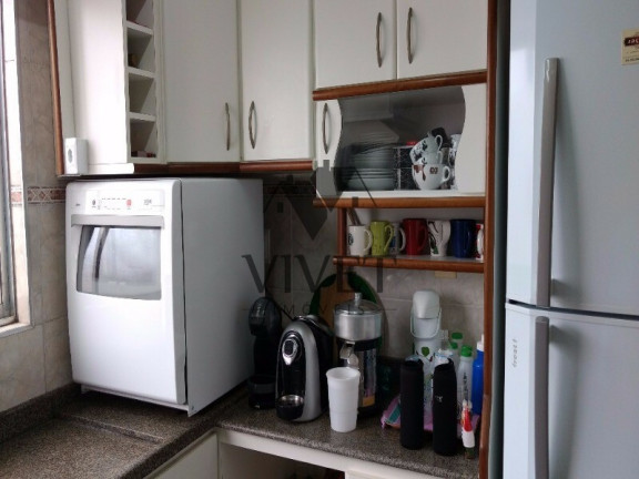Imagem Apartamento com 2 Quartos à Venda, 74 m² em Jardim Europa - Sorocaba Imagem Apartamento com 2 Quartos à Venda, 74 m² em Jardim Europa - Sorocaba