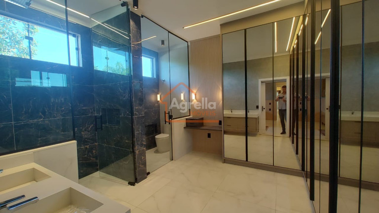 Imagem Imóvel com 3 Quartos à Venda, 431 m² em Condominio Jardim Da Colina - Mogi Mirim Imagem Imóvel com 3 Quartos à Venda, 431 m² em Condominio Jardim Da Colina - Mogi Mirim