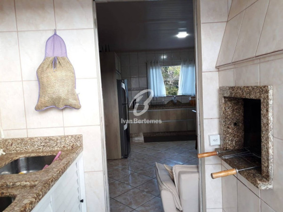 Imagem Apartamento com 3 Quartos para Temporada, em Canto Grande - Bombinhas Imagem Apartamento com 3 Quartos para Temporada, em Canto Grande - Bombinhas