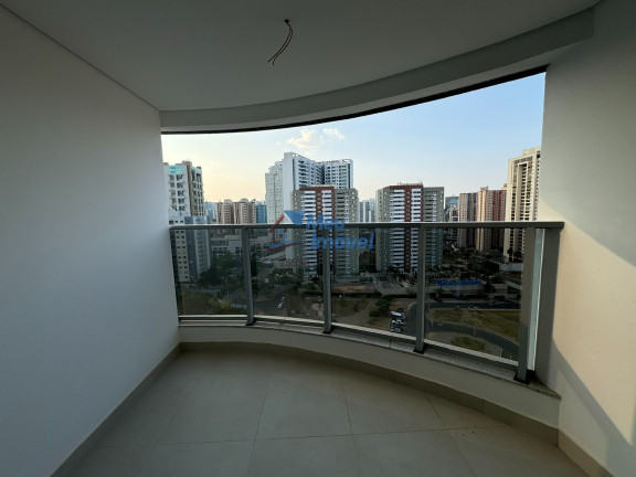 Imagem Imóvel com 3 Quartos à Venda, 104 m² em Sul (águas Claras) - Brasília Imagem Imóvel com 3 Quartos à Venda, 104 m² em Sul (águas Claras) - Brasília