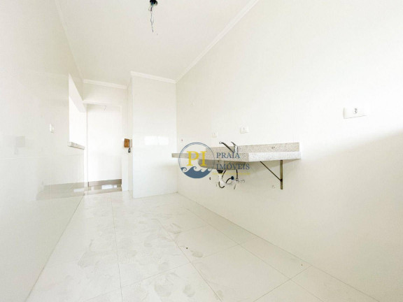 Imagem Apartamento com 3 Quartos à Venda, 109 m² em Canto Do Forte - Praia Grande Imagem Apartamento com 3 Quartos à Venda, 109 m² em Canto Do Forte - Praia Grande