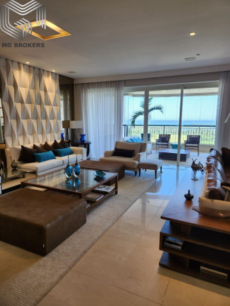 Imagem Imóvel com 4 Quartos à Venda, 333 m² em Barra Da Tijuca - Rio De Janeiro Imagem Imóvel com 4 Quartos à Venda, 333 m² em Barra Da Tijuca - Rio De Janeiro