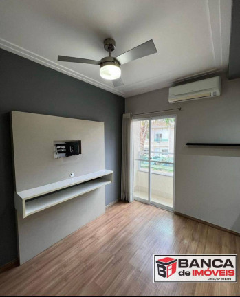 Imagem Casa com 3 Quartos à Venda, 130 m² em Jardim Passárgada I - Cotia