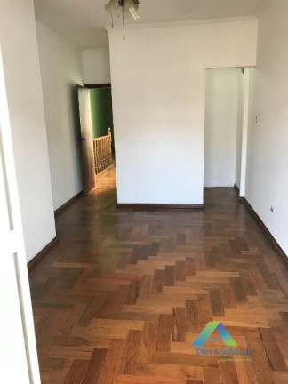 Imagem Sobrado com 3 Quartos à Venda, 285 m² em Campestre - Santo André Imagem Sobrado com 3 Quartos à Venda, 285 m² em Campestre - Santo André