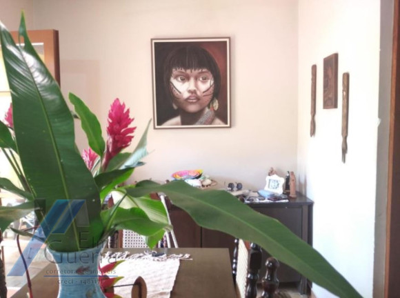 Imagem Casa com 2 Quartos à Venda, 125 m² em Lázaro - Ubatuba Imagem Casa com 2 Quartos à Venda, 125 m² em Lázaro - Ubatuba