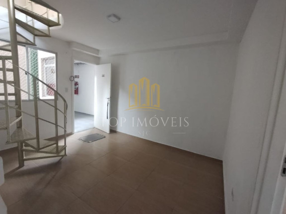 Imagem Apartamento com 2 Quartos para Alugar, 86 m² em Vila São Geraldo - São José Dos Campos Imagem Apartamento com 2 Quartos para Alugar, 86 m² em Vila São Geraldo - São José Dos Campos