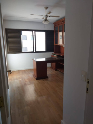 Imagem Apartamento com 4 Quartos para Alugar, 288 m² em Alphaville Centro Industrial E Empresarial/alphaville. - Barueri Imagem Apartamento com 4 Quartos para Alugar, 288 m² em Alphaville Centro Industrial E Empresarial/alphaville. - Barueri