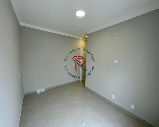 Imagem Casa com 3 Quartos à Venda, 109 m² em Cajuru Do Sul - Sorocaba