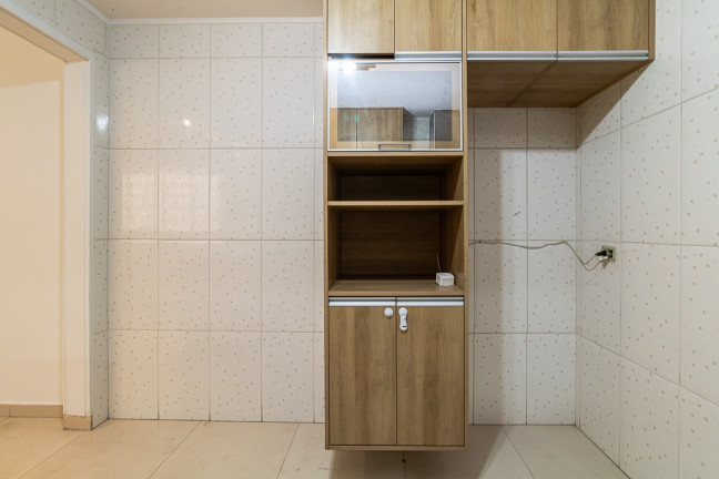 Imagem Casa com 3 Quartos à Venda, 147 m² em Vila Constança - São Paulo Imagem Casa com 3 Quartos à Venda, 147 m² em Vila Constança - São Paulo