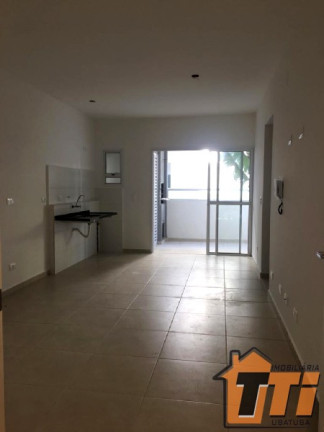 Imagem Apartamento com 2 Quartos à Venda, 63 m² em Perequê Açu - Ubatuba