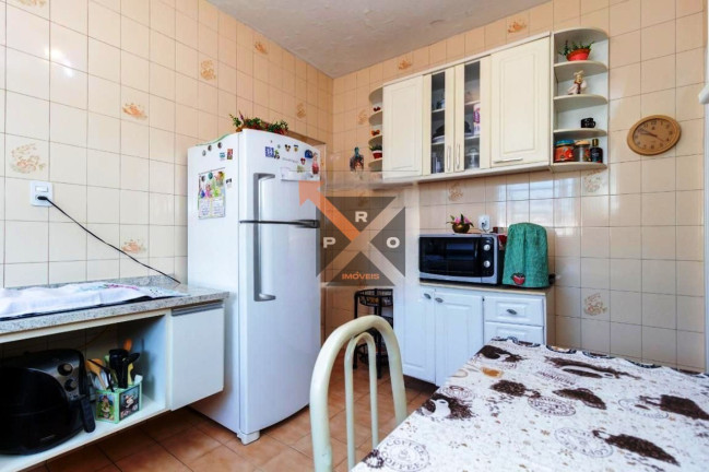 Imagem Casa com 4 Quartos à Venda, 157 m² em Mooca - São Paulo Imagem Casa com 4 Quartos à Venda, 157 m² em Mooca - São Paulo