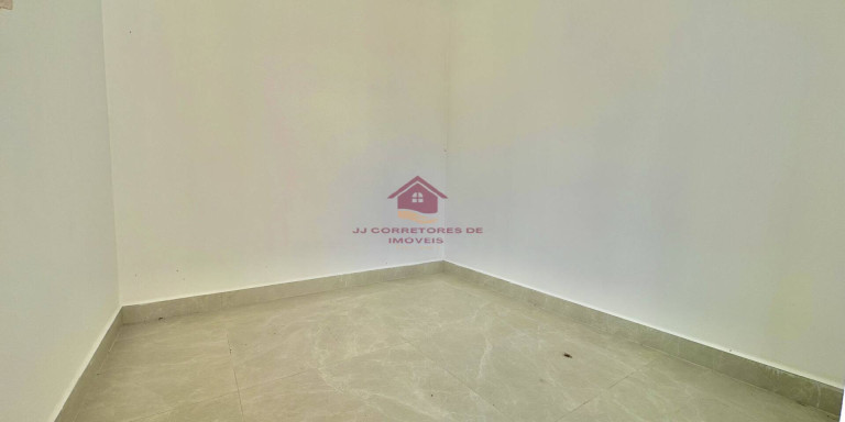 Imagem Casa de Condomínio com 3 Quartos à Venda, 750 m² em Br 230 Km 61 - Cruz Do Espírito Santo Imagem Casa de Condomínio com 3 Quartos à Venda, 750 m² em Br 230 Km 61 - Cruz Do Espírito Santo