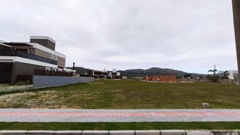 Imóvel com 2 Quartos à Venda,  em Areias De Palhocinha - Garopaba