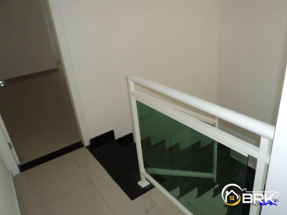 Imagem Sobrado com 3 Quartos à Venda ou Locação, 210 m² em Vila Guilhermina - São Paulo Imagem Sobrado com 3 Quartos à Venda ou Locação, 210 m² em Vila Guilhermina - São Paulo