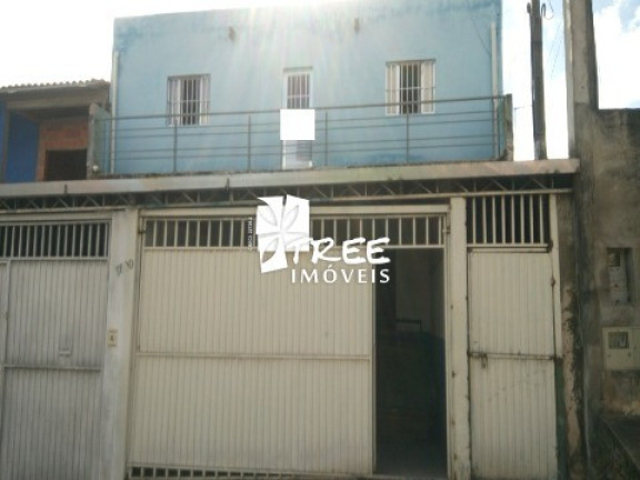 Imagem Casa com 3 Quartos à Venda, 400 m² em Parque Rodrigo Barreto - Arujá Imagem Casa com 3 Quartos à Venda, 400 m² em Parque Rodrigo Barreto - Arujá