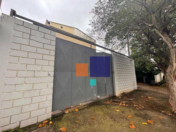 Imagem Galpão à Venda, 400 m² em Presidente Altino - Osasco Imagem Galpão à Venda, 400 m² em Presidente Altino - Osasco