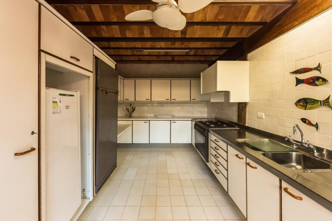 Imagem Casa com 4 Quartos à Venda, 576 m² em Pernambuco I - Guarujá Imagem Casa com 4 Quartos à Venda, 576 m² em Pernambuco I - Guarujá