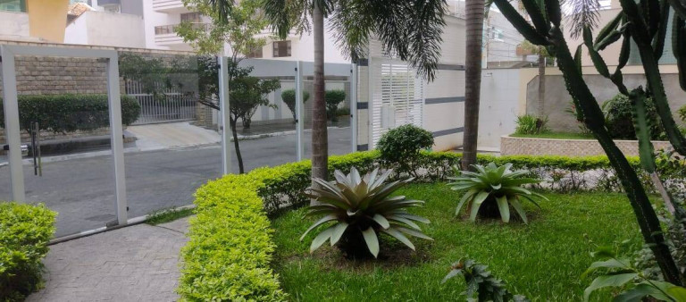 Imagem Apartamento com 2 Quartos à Venda, 91 m² em Braga - Cabo Frio Imagem Apartamento com 2 Quartos à Venda, 91 m² em Braga - Cabo Frio