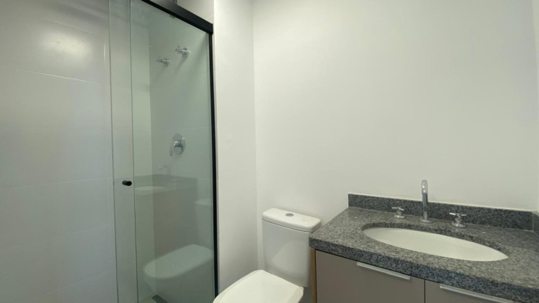 Imagem Studio com 1 Quarto à Venda, 24 m² em Alto Da Boa Vista - São Paulo Imagem Studio com 1 Quarto à Venda, 24 m² em Alto Da Boa Vista - São Paulo