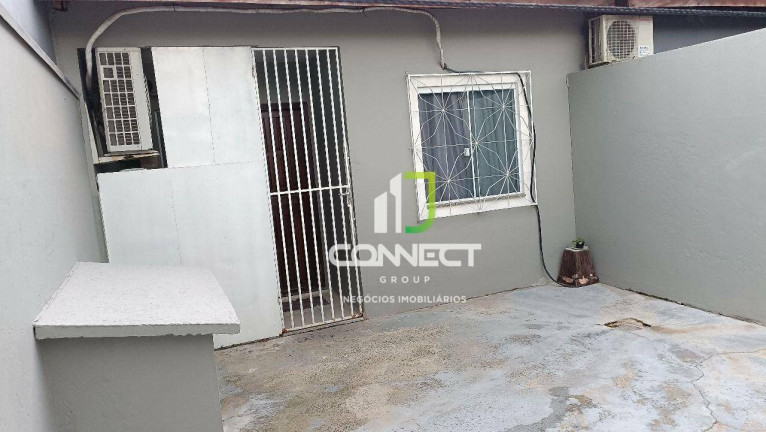 Imagem Casa com 2 Quartos à Venda, 50 m² em Murta - Itajaí