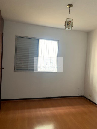 Imagem Casa com 3 Quartos à Venda, 174 m² em Alto Da Boa Vista - São Paulo