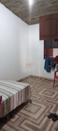 Imagem Casa à Venda,  em Capão Da Canoa