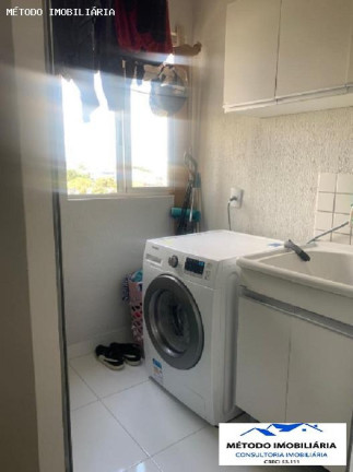 Imagem Apartamento com 3 Quartos à Venda, 62 m² em Parque Marajoara - Santo André Imagem Apartamento com 3 Quartos à Venda, 62 m² em Parque Marajoara - Santo André