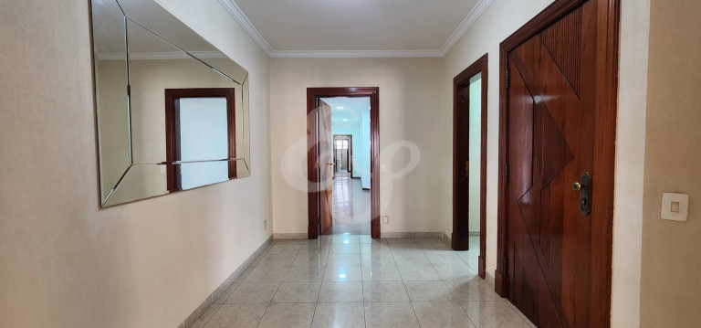 Imagem Apartamento com 5 Quartos para Alugar, 441 m² em Alphaville Centro Industrial E Empresarial/alphaville. - Barueri Imagem Apartamento com 5 Quartos para Alugar, 441 m² em Alphaville Centro Industrial E Empresarial/alphaville. - Barueri