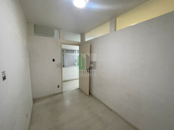 Imagem Casa com 2 Quartos para Alugar, 300 m² em Vila Clementino - São Paulo Imagem Casa com 2 Quartos para Alugar, 300 m² em Vila Clementino - São Paulo