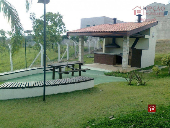 Imagem Casa com 3 Quartos à Venda, 178 m² em Condomínio Reserva Parque Do Varvito - Itu Imagem Casa com 3 Quartos à Venda, 178 m² em Condomínio Reserva Parque Do Varvito - Itu
