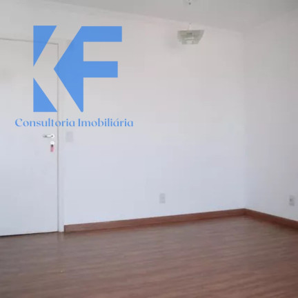 Imagem Imóvel com 2 Quartos à Venda, 52 m² em Vila Industrial - Campinas Imagem Imóvel com 2 Quartos à Venda, 52 m² em Vila Industrial - Campinas