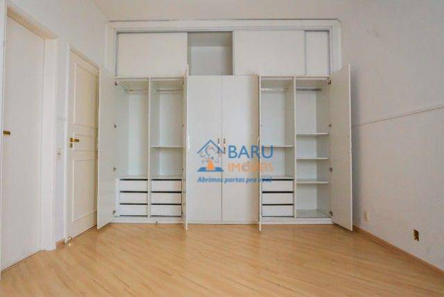 Imagem Apartamento com 6 Quartos à Venda, 320 m² em Jardim América - São Paulo Imagem Apartamento com 6 Quartos à Venda, 320 m² em Jardim América - São Paulo
