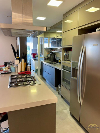 Imagem Apartamento com 2 Quartos à Venda, 111 m² em Anhangabaú - Jundiaí Imagem Apartamento com 2 Quartos à Venda, 111 m² em Anhangabaú - Jundiaí