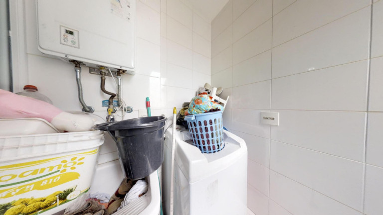 Imagem Apartamento com 2 Quartos à Venda, 54 m² em Vila Moraes - São Paulo Imagem Apartamento com 2 Quartos à Venda, 54 m² em Vila Moraes - São Paulo