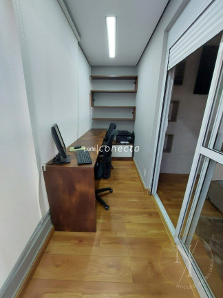 Imagem Apartamento com 3 Quartos à Venda, 127 m² em Tatuapé - São Paulo Imagem Apartamento com 3 Quartos à Venda, 127 m² em Tatuapé - São Paulo