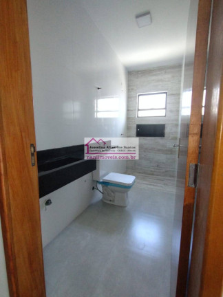 Imagem Casa com 3 Quartos à Venda, 360 m² em Pontal De Santa Marina - Caraguatatuba