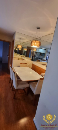Imagem Apartamento com 2 Quartos à Venda, 54 m² em Lauzane Paulista - São Paulo Imagem Apartamento com 2 Quartos à Venda, 54 m² em Lauzane Paulista - São Paulo