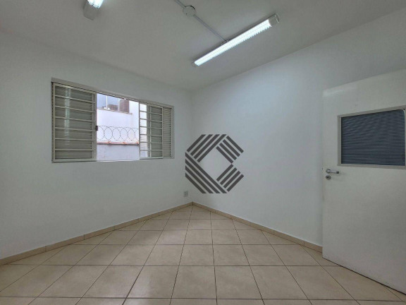 Imagem Casa à Venda, 191 m² em Vila Jardini - Sorocaba Imagem Casa à Venda, 191 m² em Vila Jardini - Sorocaba