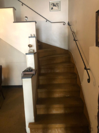 Imagem Casa com 3 Quartos à Venda, 140 m² em Cambuci - São Paulo Imagem Casa com 3 Quartos à Venda, 140 m² em Cambuci - São Paulo