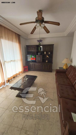 Imagem Apartamento com 3 Quartos à Venda, 84 m² em Umuarama - Ubatuba Imagem Apartamento com 3 Quartos à Venda, 84 m² em Umuarama - Ubatuba