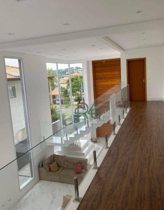 Imagem Casa com 3 Quartos à Venda, 440 m² em Reserva Santa Maria - Jandira Imagem Casa com 3 Quartos à Venda, 440 m² em Reserva Santa Maria - Jandira