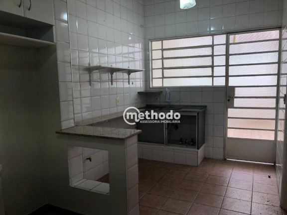 Imagem Casa com 2 Quartos à Venda, 148 m² em Centro - Campinas Imagem Casa com 2 Quartos à Venda, 148 m² em Centro - Campinas
