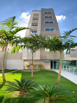 Imagem Imóvel com 3 Quartos à Venda, 88 m² em Sion - Belo Horizonte Imagem Imóvel com 3 Quartos à Venda, 88 m² em Sion - Belo Horizonte