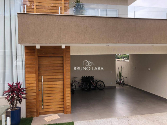 Imagem Casa com 4 Quartos à Venda, 326 m² em Condomínio Portal Do Igarapé - Igarapé Imagem Casa com 4 Quartos à Venda, 326 m² em Condomínio Portal Do Igarapé - Igarapé